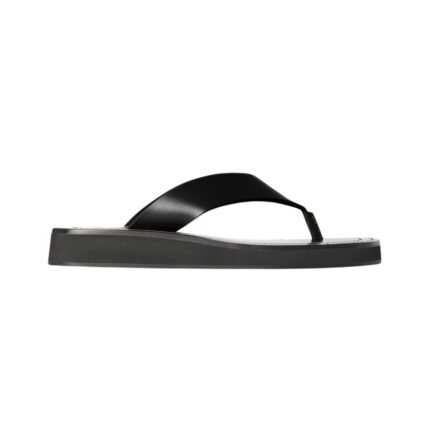 The Row Ginza Sandal