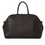 The Row Marco Bag Brown