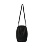 The Row Astra Bag