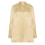 The Row Takara Shirt