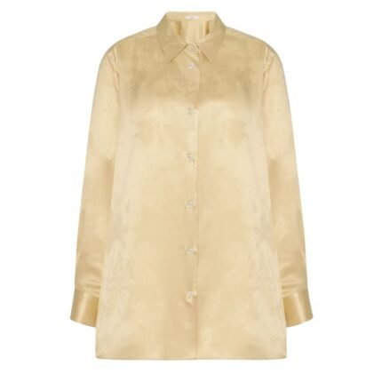The Row Takara Shirt