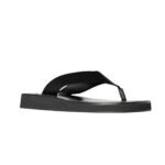 The Row Ginza Sandal