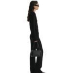 The Row Astra Bag
