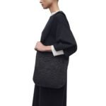 The Row Lori Bag