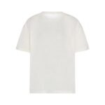 The Row Lila Top