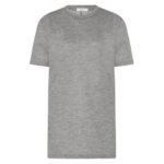 The Row Serata T-Shirt
