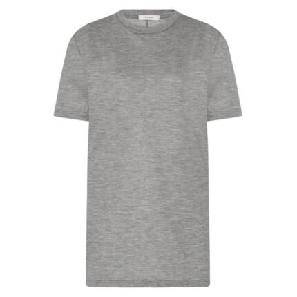 The Row Serata T-Shirt