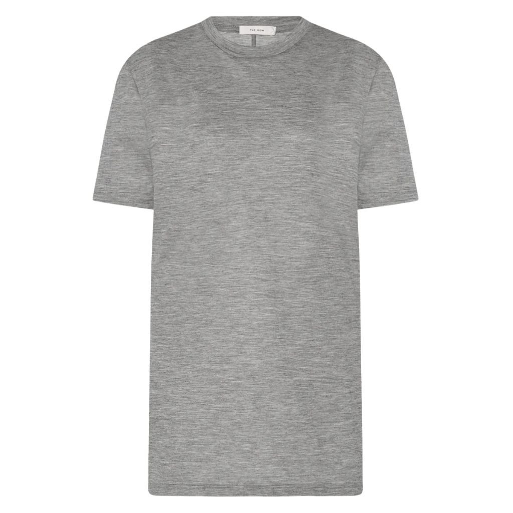 25 The Row Serata T-Shirt
