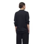 The Row Niosa Top