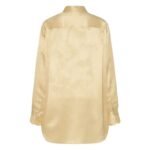 The Row Takara Shirt