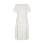 The Row Keiko Dress