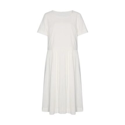 The Row Keiko Dress