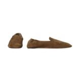 The Row Casa Slipper Cigare