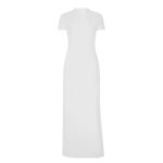 The Row Kalmia Dress