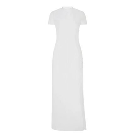The Row Kalmia Dress
