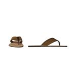 The Row Beach Flip Flop Sport 2 Cigare