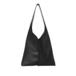 The Row Small Bindle Stitch Bag