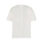The Row Lila Top