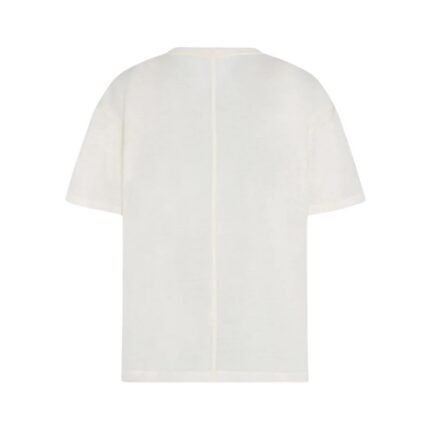 The Row Lila Top