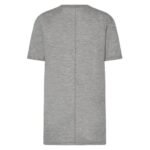 The Row Serata T-Shirt