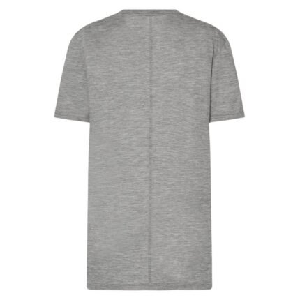 The Row Serata T-Shirt