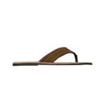 The Row Beach Flip Flop Sport 2 Cigare