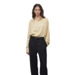 The Row Takara Shirt