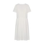 The Row Keiko Dress