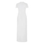 The Row Kalmia Dress