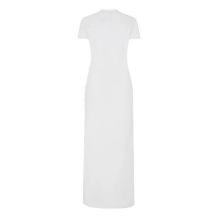 The Row Kalmia Dress