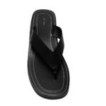 The Row Ginza Sandal