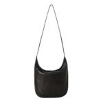 The Row N/S Izzy Bag Black