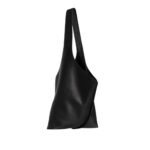 The Row Small Bindle Stitch Bag