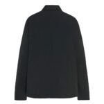 The Row Evadne Jacket