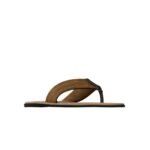 The Row Beach Flip Flop Sport 2 Cigare