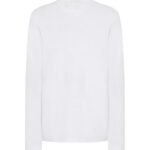 The Row Amia T-Shirt