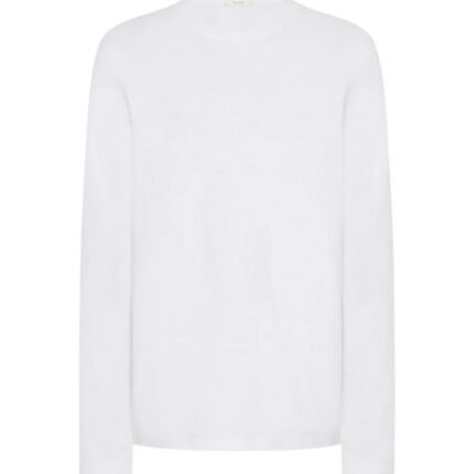 The Row Amia T-Shirt