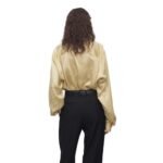 The Row Takara Shirt