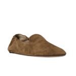 The Row Casa Slipper Cigare