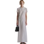 The Row Kalmia Dress