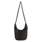 The Row N/S Izzy Bag Black