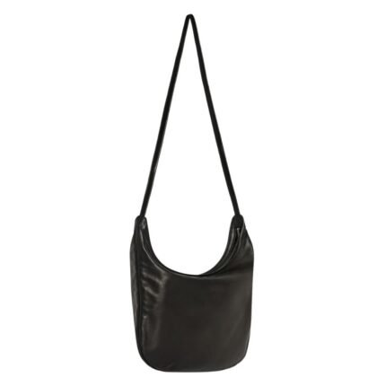 The Row N/S Izzy Bag Black
