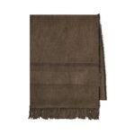 The Row Merisi Scarf Driftwood