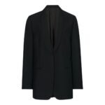 The Row Verity Jacket