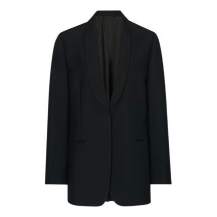 The Row Verity Jacket