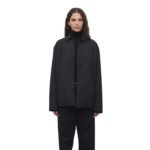 The Row Evadne Jacket