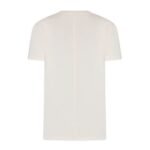 The Row Wesler T-Shirt Natural
