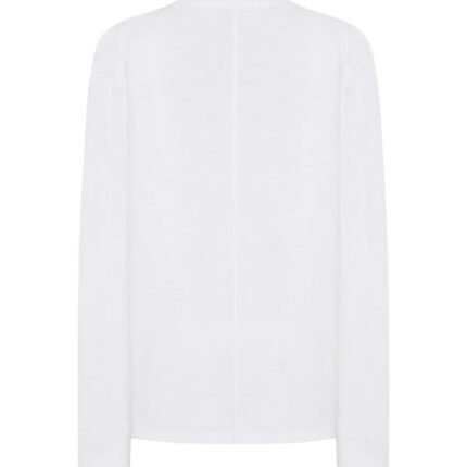 The Row Amia T-Shirt