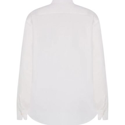 The Row Edrisca Shirt