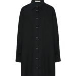 The Row Luka Shirt